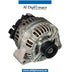 ALTERNATOR for Mercedes-Benz A Class C190 (2018-2020) models
