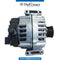 ALTERNATOR for Mercedes-Benz C Class W166 (2011-2019) models, Part Number ATC-0009062822