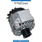 ALTERNATOR for Mercedes-Benz C Class W166 (2011-2019) models, Part Number ATC-0009067702