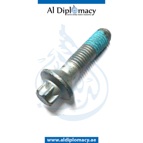 HEXALOBULAR HEAD SCREW for Mercedes-Benz C Class C209 (2002-2010) models, Part Number ATC-0019904203