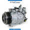 A/C COMPRESSOR for Mercedes-Benz C Class W205 (2015-2021) models, Part Number ATC-0032306911