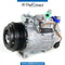 A/C COMPRESSOR 7PK for Mercedes-Benz C Class W204 (2007-2015) models, Part Number ATC-0032308811