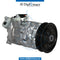 A/C COMPRESSOR for Mercedes-Benz A Class H247 (2013-2022) models, Part Number ATC-0038304360