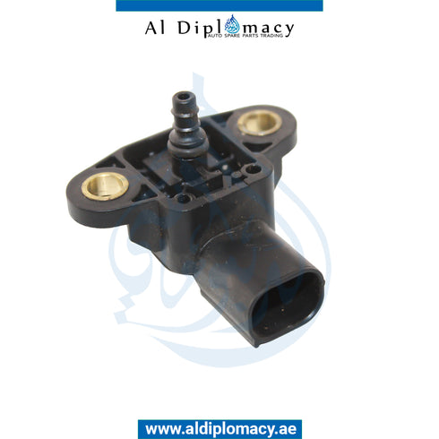 PRESSURE SENSOR for Mercedes-Benz A Class W176 (2012-2018) models