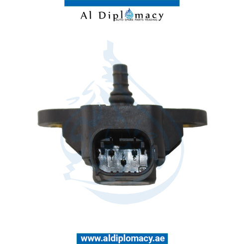 PRESSURE SENSOR for Mercedes-Benz A Class W176 (2012-2018) models