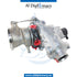 TURBOCHARGER for Audi models