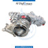 TURBOCHARGER for Audi models, Part Number ATC-06N145701D