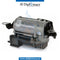 AIR SUSPENSION COMPRESSOR for Mercedes-Benz C Class W205 (2015-2021) models, Part Number ATC-0993200004