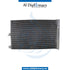 A/C CONDENSER for Mercedes-Benz A Class H247 (2013-2022) models