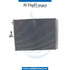 A/C CONDENSER for Mercedes-Benz E Class W207 (2009-2017) models