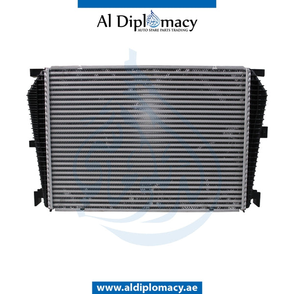 CHARGE AIR COOLER for Mercedes-Benz C Class W205 (2015-2021) models, Part Number ATC-0995002400