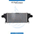 CHARGE AIR COOLER for Mercedes-Benz GLE Class C292 (2015-2020) models