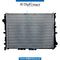 RADIATOR for Mercedes-Benz E Class W213 (2017-2023) models, Part Number ATC-0995003303