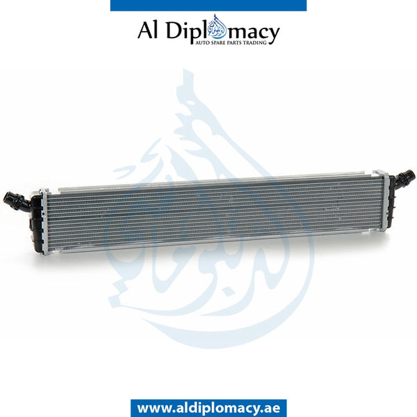 COOLANT RADIATOR for Mercedes-Benz GLC Class C217 (2015-2021) models, Part Number ATC-0995004800