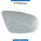 Right Mirror GLASS for Mercedes-Benz C Class C217 (2015-2021) models, Part Number ATC-0998100616