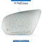 Left Mirror GLASS for Mercedes-Benz C Class C217 (2015-2021) models, Part Number ATC-0998102116