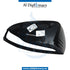 Left Mirror COVER for Mercedes-Benz C Class C217 (2015-2021) models