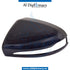 Left Mirror COVER for Mercedes-Benz C Class C217 (2015-2021) models, Part Number ATC-0998114900