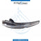 Right Mirror TURN SIGNAL LAMP for Mercedes-Benz C Class W205 (2015-2021) models, Part Number ATC-0999067201