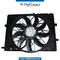 FAN for Mercedes-Benz C Class C190 (2015-2021) models, Part Number ATC-0999069100