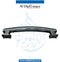 Rear BUMPER SUPPORT for Mercedes-Benz CLA Class H247 (2013-2022) models, Part Number ATC-1176100014