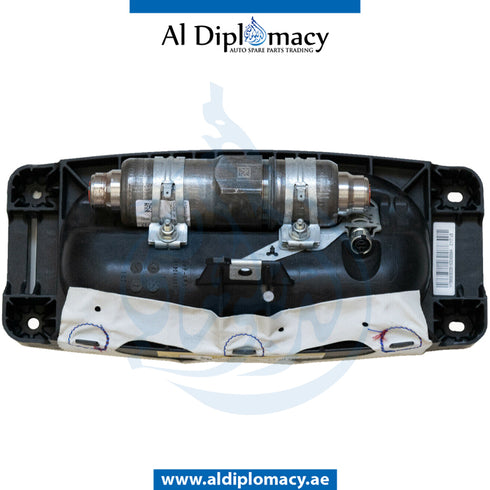 Passenger Side DASHBOARD Airbag, SIDE for Mercedes-Benz CLA Class H247 (2013-2022) models