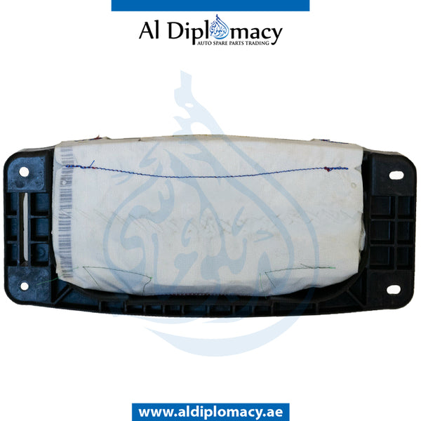 Passenger Side DASHBOARD Airbag, SIDE for Mercedes-Benz CLA Class H247 (2013-2022) models, Part Number ATC-1178600302