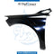 Front Left FENDER for Mercedes-Benz CLA Class W117 (2013-2022) models, Part Number ATC-1178810101