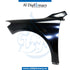 Front Left FENDER for Mercedes-Benz CLA Class W117 (2013-2022) models, Part Number ATC-1178810101