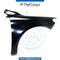 Front Right FENDER for Mercedes-Benz CLA Class W117 (2013-2022) models, Part Number ATC-1178810201