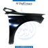 Front Right FENDER for Mercedes-Benz CLA Class W117 (2013-2022) models, Part Number ATC-1178810201