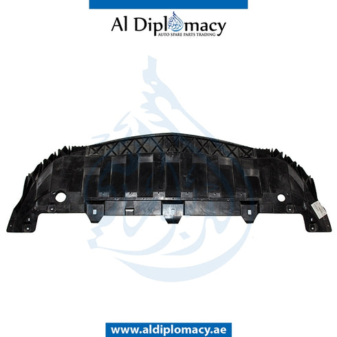 UNDER BUMPER COVER for Mercedes-Benz CLA Class W117 (2013-2022) models, Part Number ATC-1178850036