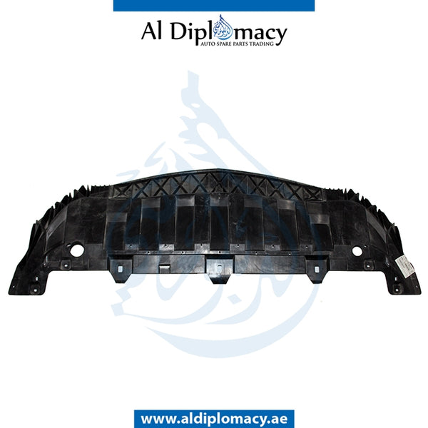UNDER BUMPER COVER for Mercedes-Benz CLA Class W117 (2013-2022) models, Part Number ATC-1178850036
