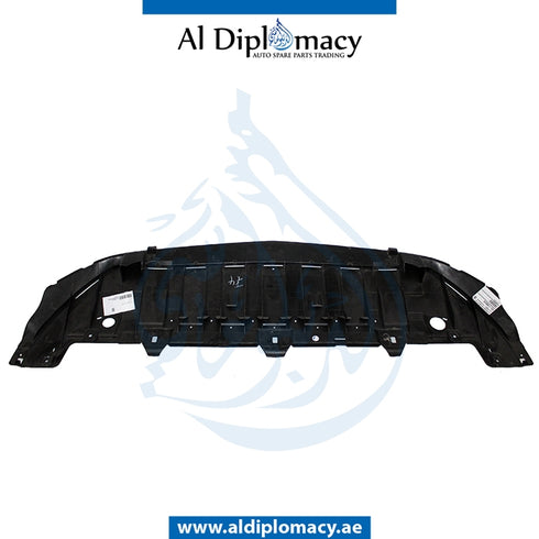 UNDER BUMPER COVER for Mercedes-Benz CLA Class W117 (2013-2022) models, Part Number ATC-1178850100