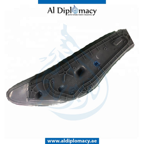 Left STOPLIGHT for Mercedes-Benz CLA Class W117 (2013-2022) models, Part Number ATC-1179063700