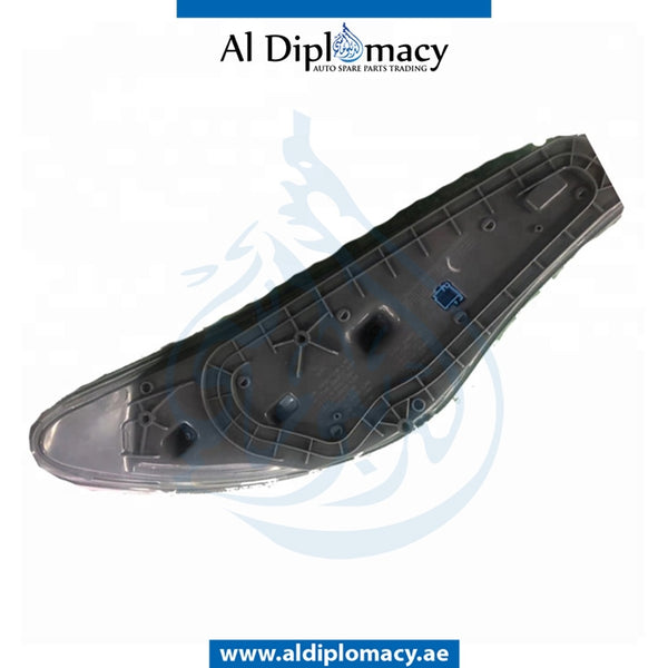 Left STOPLIGHT for Mercedes-Benz CLA Class W117 (2013-2022) models, Part Number ATC-1179063700