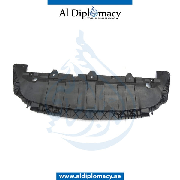 UNDER BUMPER COVER for Mercedes-Benz CLA Class H247 (2014-2020) models, Part Number ATC-1568850036