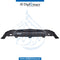 UNDER BUMPER COVER for Mercedes-Benz GLA Class H247 (2014-2020) models, Part Number ATC-1568850202