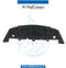 UNDER BUMPER COVER for Mercedes-Benz GLA Class H247 (2014-2020) models, Part Number ATC-1568853600