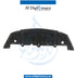 UNDER BUMPER COVER for Mercedes-Benz GLA Class H247 (2014-2020) models, Part Number ATC-1568853600