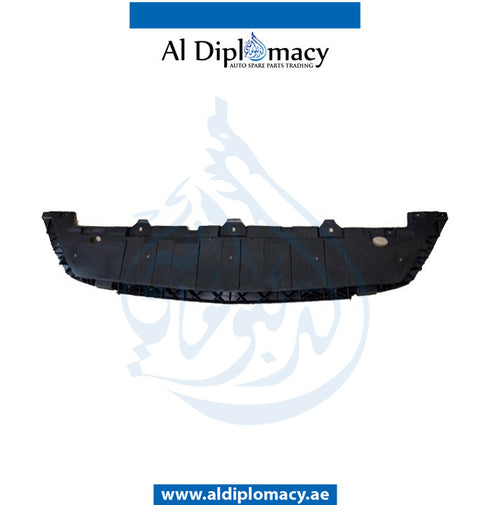 UNDER BUMPER COVER for Mercedes-Benz GLA Class H247 (2014-2020) models