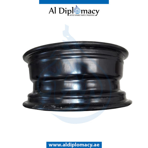 WHEEL RIM for Mercedes-Benz M Class C292 (2015-2020) models