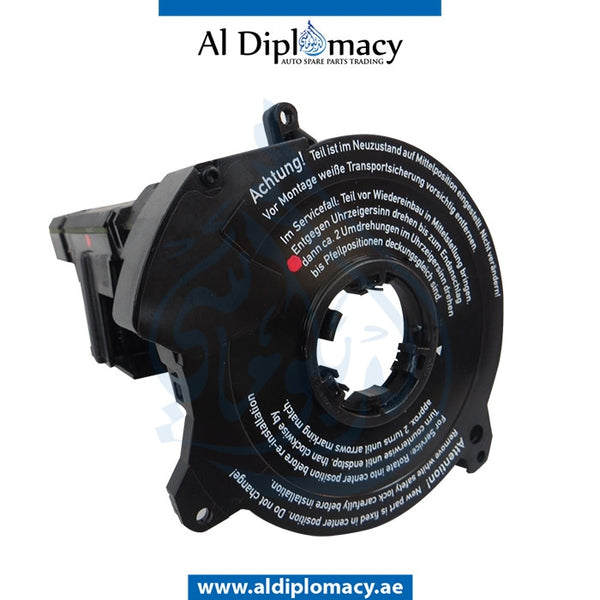 STEERING ANGEL SENSOR for Mercedes-Benz R Class W164 (2006-2011) models, Part Number ATC-1645458516