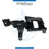 AIR COMPRESSOR BRACKET for Mercedes-Benz GLE Class C292 (2015-2020) models, Part Number ATC-1663200143