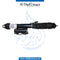 Rear Left Right SHOCK Absorber, OR for Mercedes-Benz GL Class X166 (2013-2019) models, Part Number ATC-1663200500