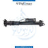 Rear Left Right SHOCK Absorber, OR for Mercedes-Benz GLE Class W166 (2011-2019) models