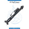 Rear Left Right SHOCK Absorber, OR for Mercedes-Benz GLE Class W166 (2011-2019) models, Part Number ATC-1663200930