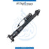 Rear Left Right SHOCK Absorber, OR for Mercedes-Benz GLE Class W166 (2011-2019) models, Part Number ATC-1663200930