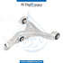 Front Left CONTROL ARM for Mercedes-Benz GLE Class C292 (2015-2020) models