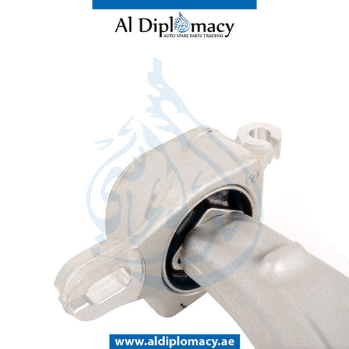 Front Left CONTROL ARM for Mercedes-Benz GLE Class C292 (2015-2020) models